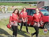 Názov: P8040318 