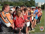 Názov: P8040329 