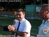 Názov: P8040330 