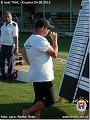 Názov: P8040334 