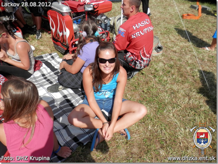 img00001.jpg