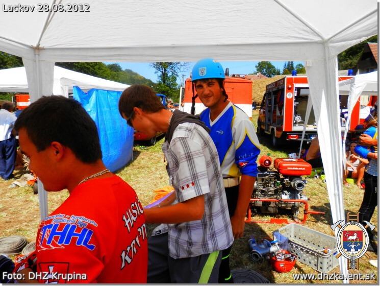 img00007.jpg