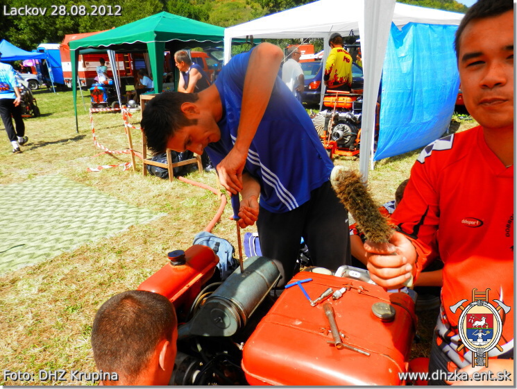 img00008.jpg