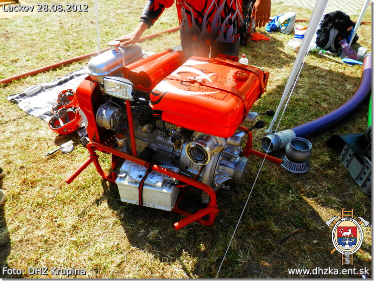 img00012.jpg