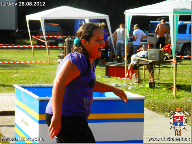 img00017.jpg