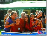 Názov: P8250248 