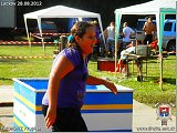Názov: P8250253 