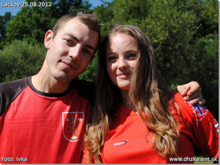 img00005.jpg