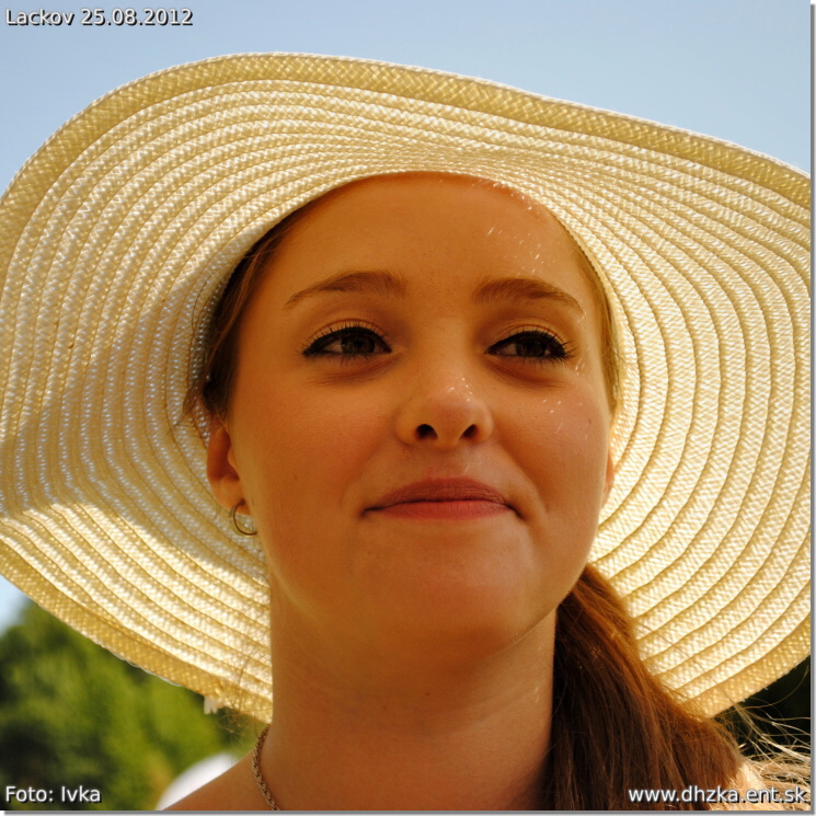 img00011.jpg