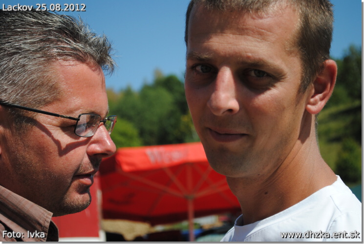 img00014.jpg
