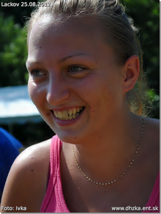 img00015.jpg
