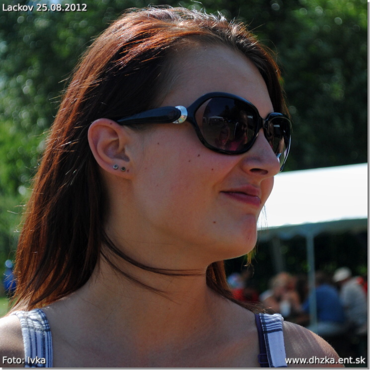 img00016.jpg