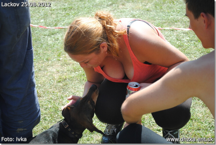 img00019.jpg