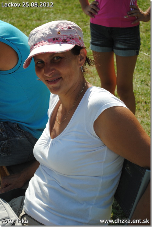 img00022.jpg