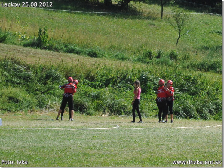 img00025.jpg