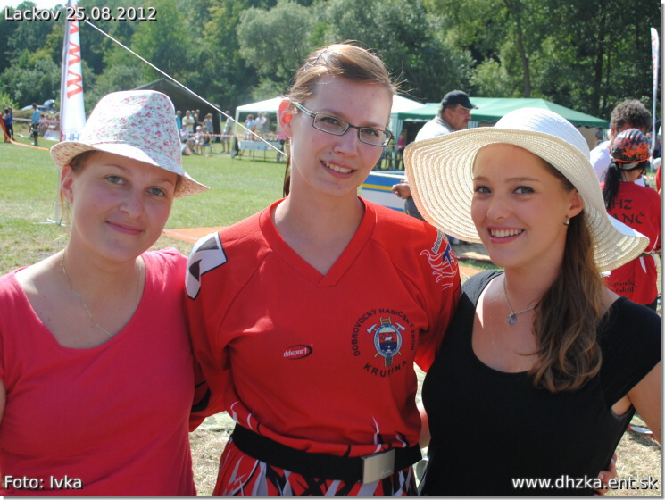 img00030.jpg