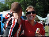 Názov: DSC_0002 