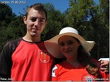 Názov: DSC_0023 