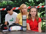 Názov: DSC_0025 