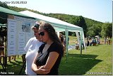 Názov: DSC_0034 