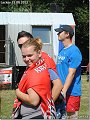 Názov: DSC_0036 