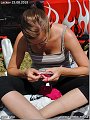 Názov: DSC_0045 