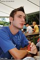 Názov: DSC_0102 
