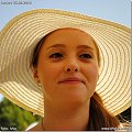 Názov: DSC_0105 