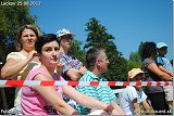 Názov: DSC_0111 