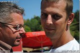 Názov: DSC_0411 
