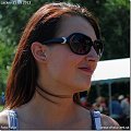 Názov: DSC_0419 