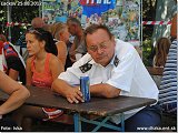 Názov: DSC_0430 