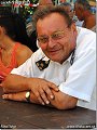 Názov: DSC_0431 