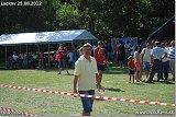 Názov: DSC_0531 