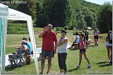 Názov: DSC_0535 