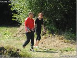 Názov: DSC_0544 