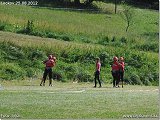 Názov: DSC_0576 