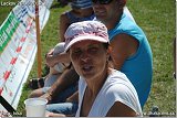 Názov: DSC_0580 
