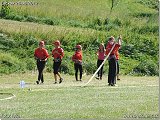 Názov: DSC_0582 
