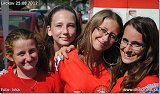 Názov: DSC_0597 