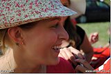 Názov: DSC_0601 