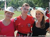 Názov: DSC_0613 