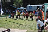 Názov: DSC_0726 