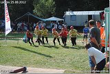 Názov: DSC_0727 