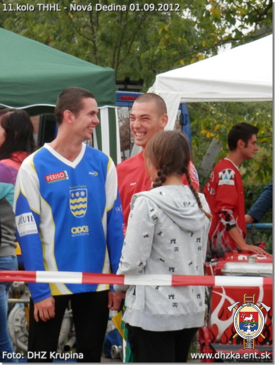 img00003.jpg