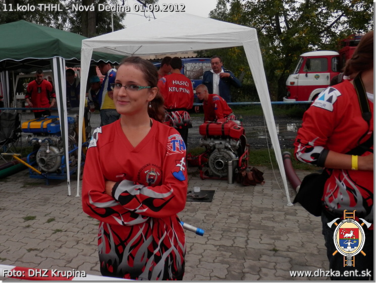 img00005.jpg