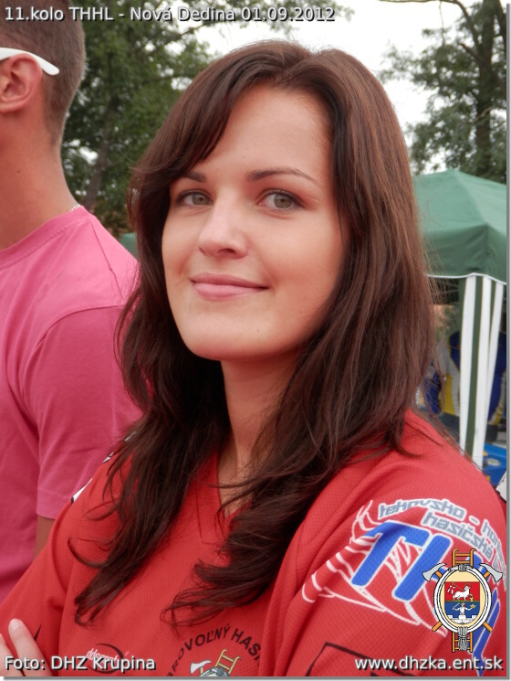 img00009.jpg