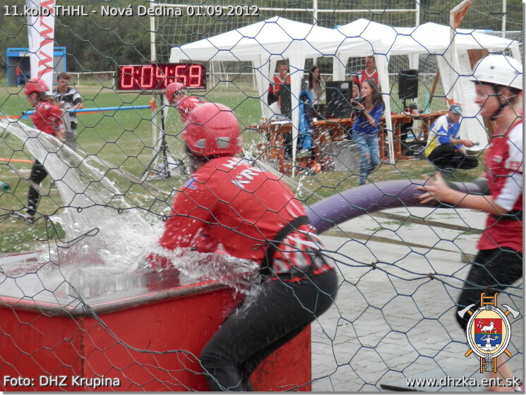 img00032.jpg