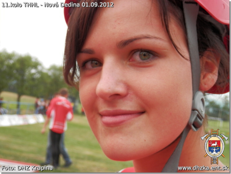 img00050.jpg