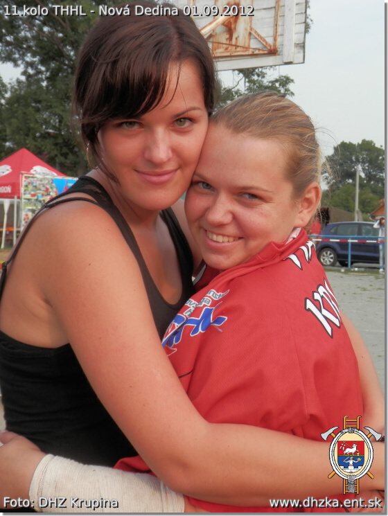 img00070.jpg
